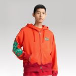 Hoodie Dior DO148 - Image 3