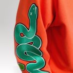 Hoodie Dior DO148 - Image 4