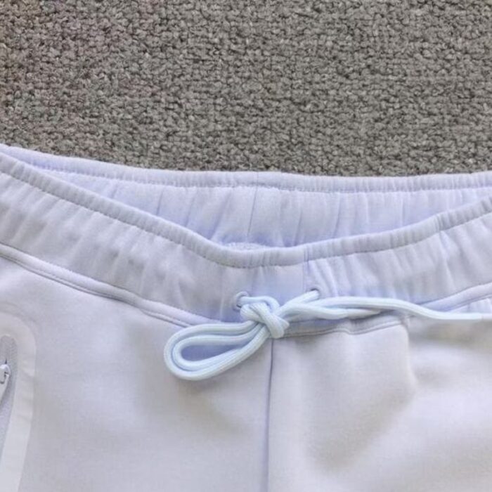 Set Nike x Nocta Tech Fleece NK065 - Image 8