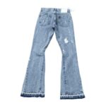 Jeans Gallery Dept. GD048 - Image 2