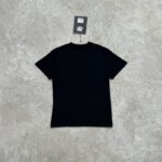 T-shirt Syna Word SW016 - Image 2