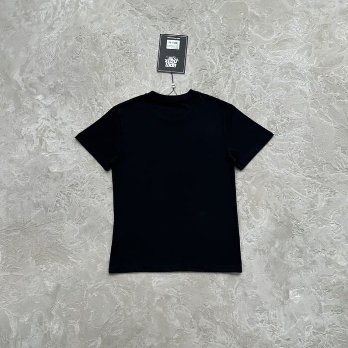 T-shirt Syna Word SW016 - Image 2