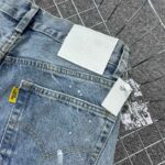 Jeans Gallery Dept. GD048 - Image 4