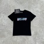 T-shirt Syna Word SW016 - Image 3