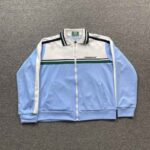 Jacket CasaBlanca CB049 - Image 5