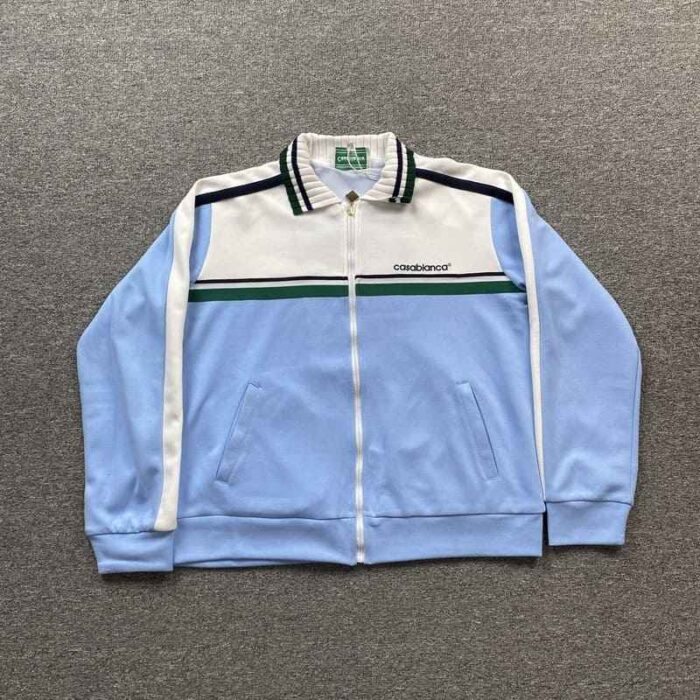 Jacket CasaBlanca CB049 - Image 5
