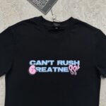 T-shirt Syna Word SW016 - Image 4