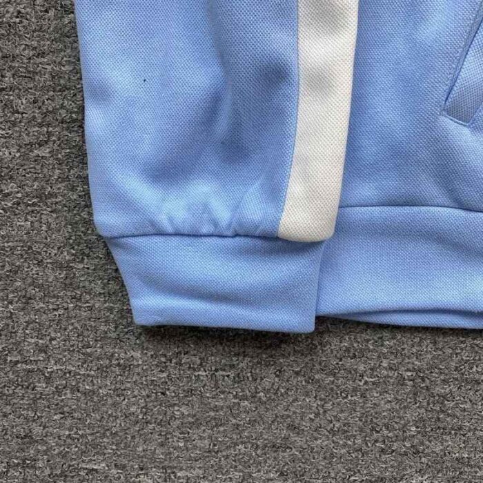 Jacket CasaBlanca CB049 - Image 4