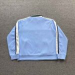 Jacket CasaBlanca CB049 - Image 2