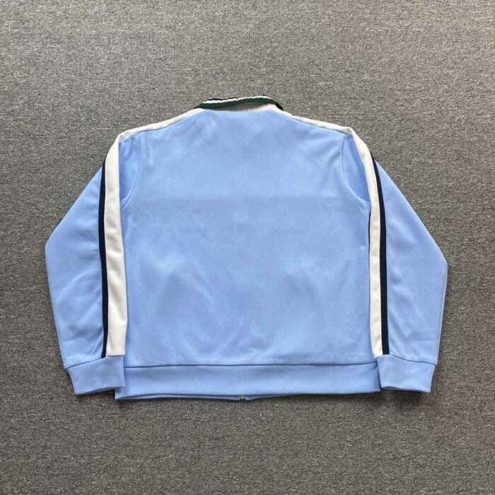Jacket CasaBlanca CB049 - Image 2