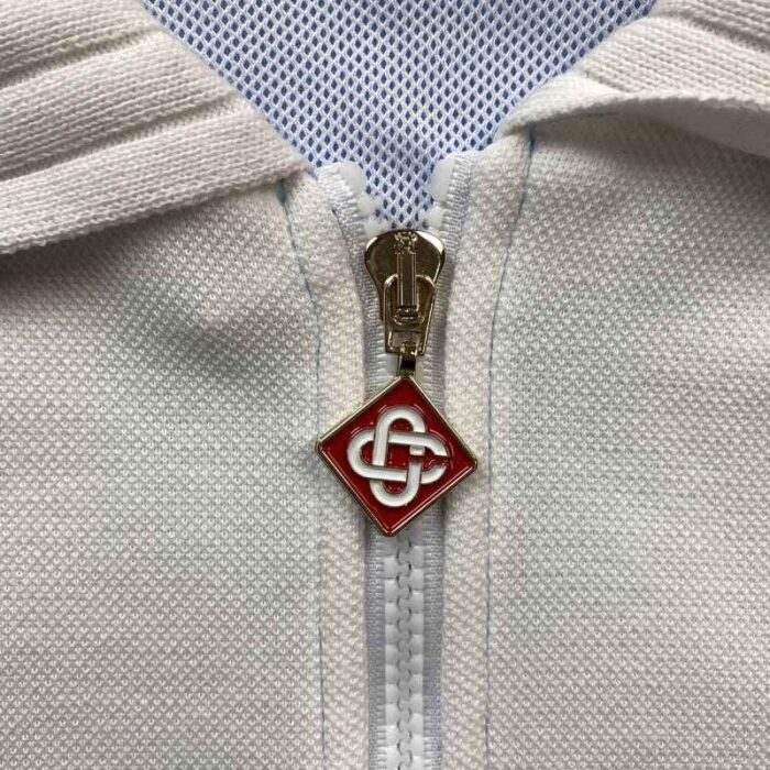 Jacket CasaBlanca CB049 - Image 3