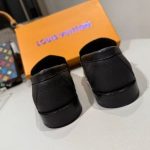 Louis Vuitton Major Loafer LV312 - Image 2