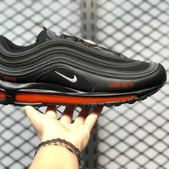 Air Max 97 NK069 - Image 2