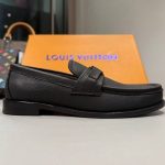 Louis Vuitton Major Loafer LV312 - Image 3