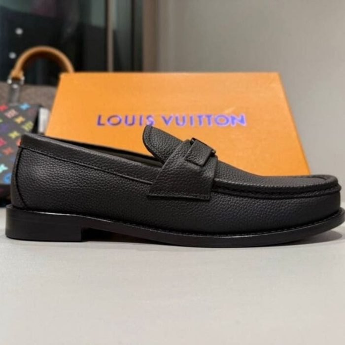 Louis Vuitton Major Loafer LV312 - Image 3