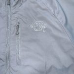 Jacket Synaworld In my Bag SW023 - Image 4