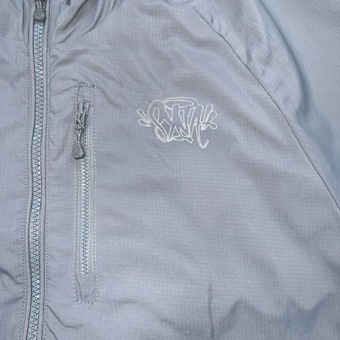 Jacket Synaworld In my Bag SW023 - Image 4