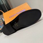 Louis Vuitton Major Loafer LV312 - Image 4