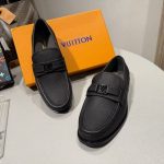 Louis Vuitton Major Loafer LV312 - Image 5