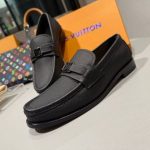 Louis Vuitton Major Loafer LV312 - Image 6