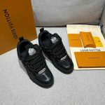Louis Vuitton LV Skate LV313 - Image 6