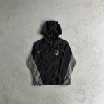 Set Trapstar Irongate Football Tracksuit TPS013 - Image 2