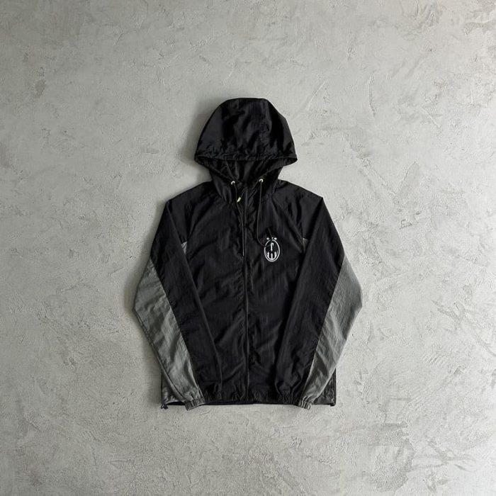 Set Trapstar Irongate Football Tracksuit TPS013 - Image 2