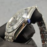 Watche Bape Type 6 BP096 - Image 2