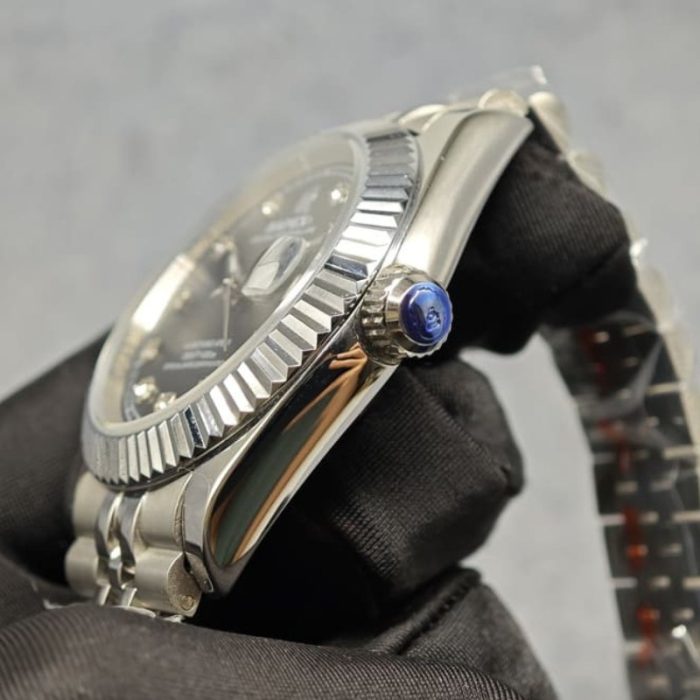 Watche Bape Type 6 BP096 - Image 2