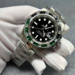 Watche Bape Type 6 BP097 - Image 2