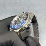 Watche Bape Type 6 BP099 - Image 2