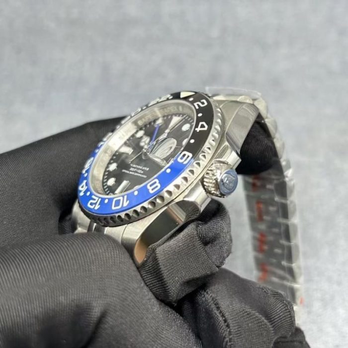 Watche Bape Type 6 BP099 - Image 2