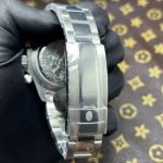 Watche Bape Type 6 BP100 - Image 2