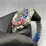 Watche Bape Type 6 BP101 - Image 2