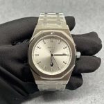 Watche Bape Type 6 BP102 - Image 2
