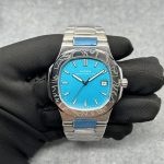 Watche Bape Type 6 BP103 - Image 2