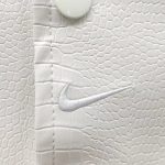 Jacket Nike x Supreme NK072 - Image 2
