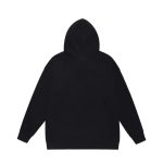 Hoodie Bape Camo BP105 - Image 2