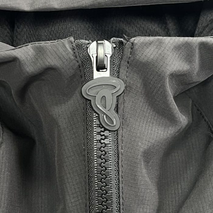 Jacket Synaworld Vortex SW021 - Image 2