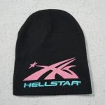 Hellstar Beanie HS005 - Image 2