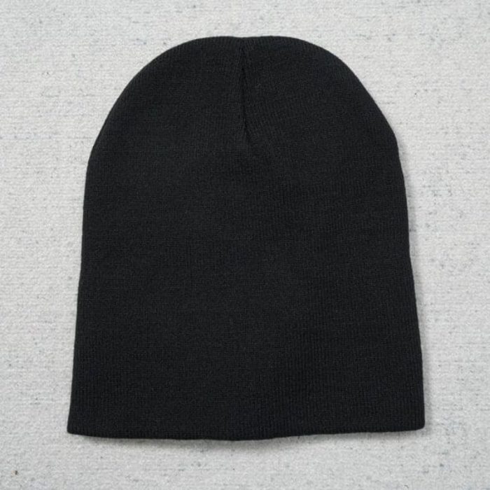 Hellstar Beanie HS006 - Image 2