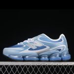 New Balance NB014 - Image 2
