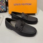 Louis Vuitton Major Loafer LV312 - Image 7