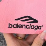 Cap Balenciaga BL229 - Image 2