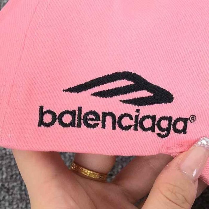 Cap Balenciaga BL229 - Image 2