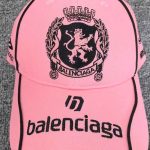 Cap Balenciaga BL229 - Image 3