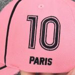 Cap Balenciaga BL229 - Image 4