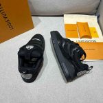Louis Vuitton LV Skate LV313 - Image 5