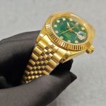Watche Bape Type 6 BP095 - Image 3