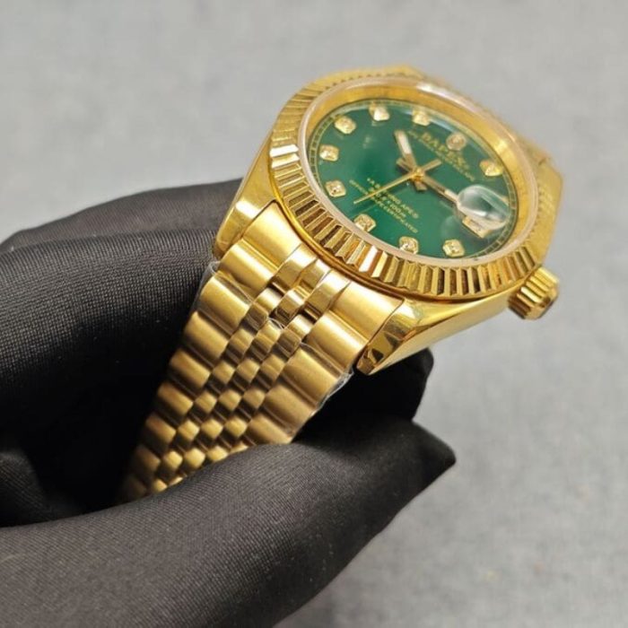 Watche Bape Type 6 BP095 - Image 3